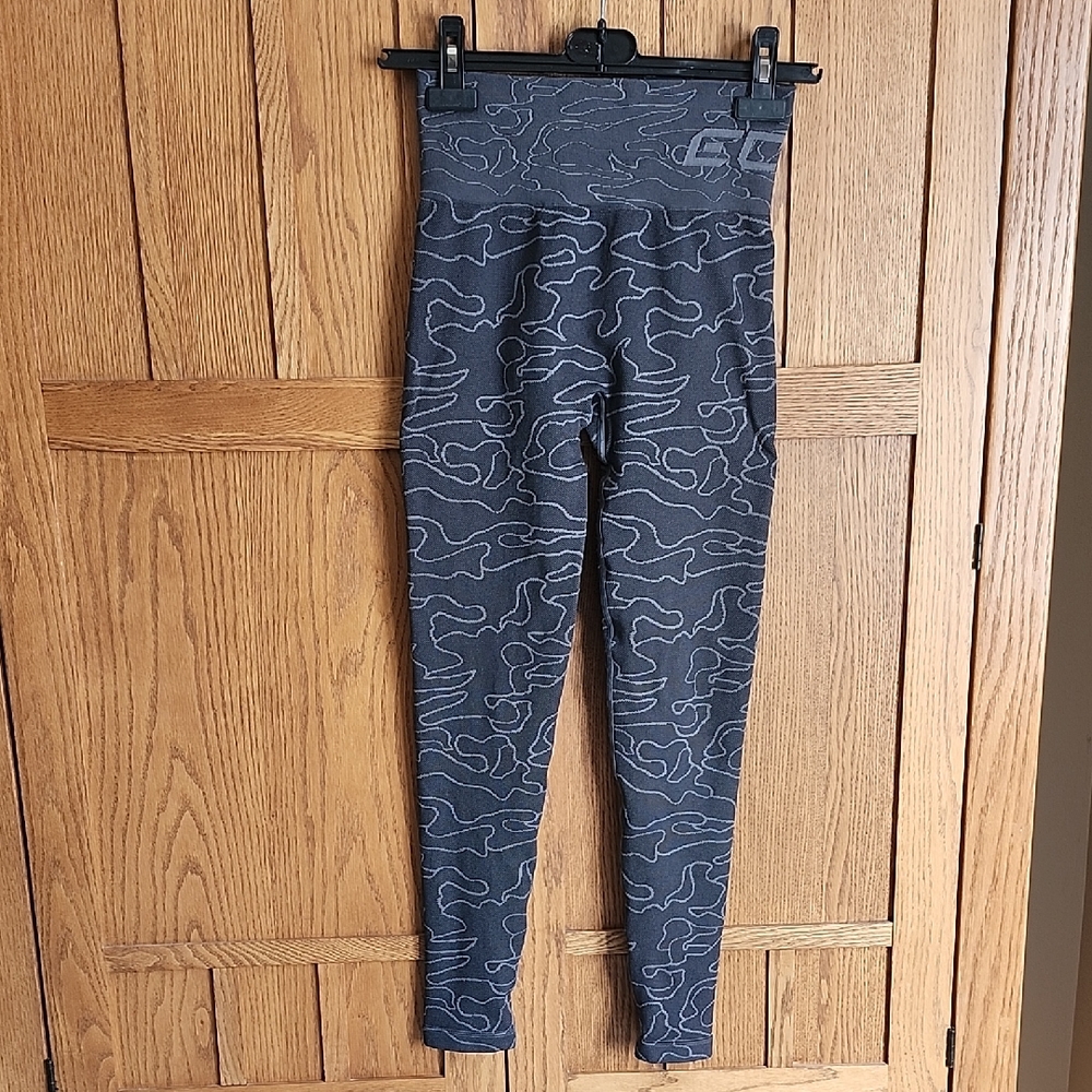 ECHT Leggings